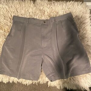 Men’s Shorts